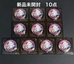 2026年最新】ヒソカ バースデーの人気アイテム - メルカリ