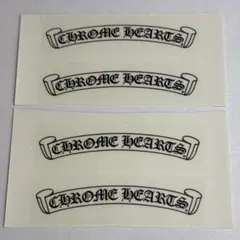 chaplin様 リクエスト 2点 まとめ商品 - メルカリ