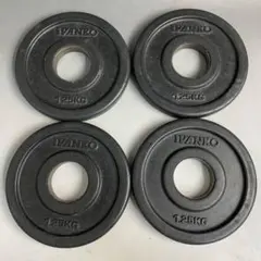 2025年最新】ivanko プレートの人気アイテム - メルカリ