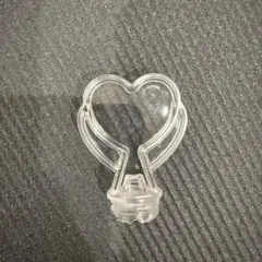 Item thumbnail for item e766fab1-ca06-402a-90d7-5f13b7e8064e