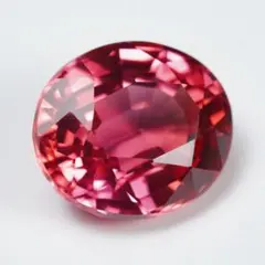 いいえ様 リクエスト 2点 まとめ商品