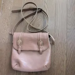 Item thumbnail for item 51c46e61-8434-4fb8-bfb2-6bb95437653c