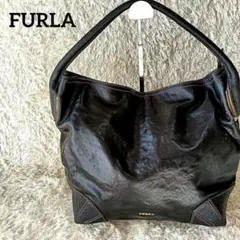 フルラ ANITA 3way リュック ショルダーバッグ | Mercari