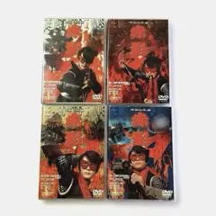 Item thumbnail for item d5c5096f-c9fe-47bf-9d7f-fecefdc6ae91