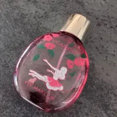 クラランス フィックス メイクアップ C 50ml