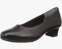 Ladyworker LO-18570 25cm 3.5cmヒールのサムネイル