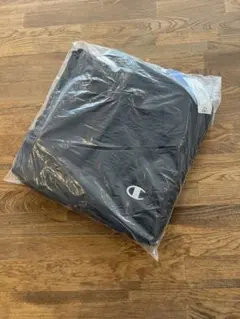 ラスト1点XL Champion ECO RELAXED スウェットパンツ