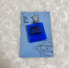 Item thumbnail for item 0b6899cd-59be-4828-a62f-e2e8d88755db