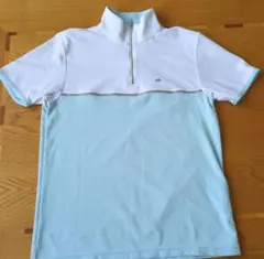 ellesse　テニスウェア　Mサイズ