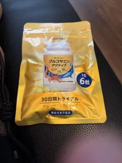 Item thumbnail for item 142f8fc3-c7ca-4990-8603-bee3d44af1a7