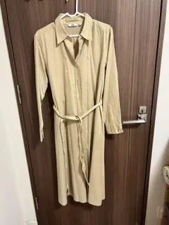 Item thumbnail for item 21bc0cf6-1637-4b0f-9285-4b708008938c