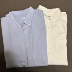 510様 リクエスト 2点 まとめ商品