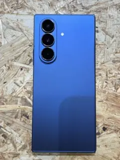 2026年最新】GALAXY z fold 5 256の人気アイテム - メルカリ