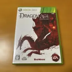 Dragon Age: Origins