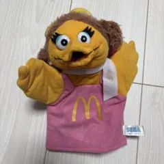 2026年最新】バーディー マクドナルドの人気アイテム - メルカリ