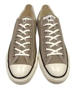 CONVERSE コンバース オールスターUS OX WRM.STNローカット
