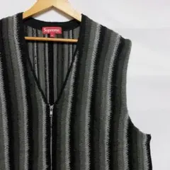 2026年最新】supreme モーガン蔵人の人気アイテム - メルカリ