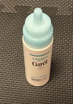 Curel 頭皮保湿ローション 120mlのサムネイル
