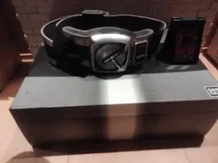 Item thumbnail for item 9d6be4a6-b0a1-4718-a373-4ecc7a431f69