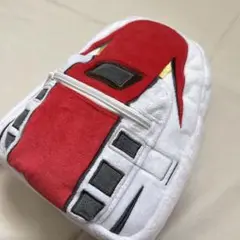 E6系　スーパーこまち　キッズリュック