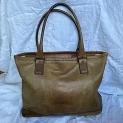 2025年最新】土屋鞄 ガジェットの人気アイテム - メルカリ