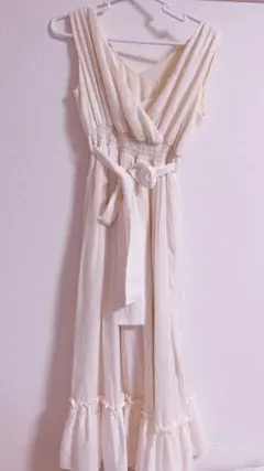 最終値下げROYAL PARTY♡ワンピース