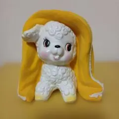 Item thumbnail for item 4f1288f9-c5a8-444e-b711-3f1dc6c7a6b6