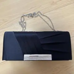 パーティーバッグ　レディースバッグ　バッグ