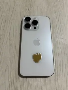 iPhone14proジャンク品　　 iPhone14 Pro（J「ジャンク品」・256GB） 商品一覧｜ムスビー【中古