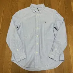 ニック様⭐︎ラルフローン⭐︎キッズL⭐︎シャツ