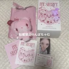 Item thumbnail for item 5b973493-7545-441b-9529-0a99b8f3945c