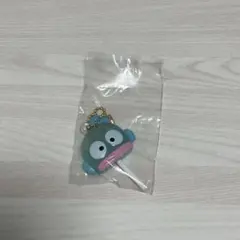 サンリオキャラクターズ カラフルキャンディチャーム　ハンギョドン