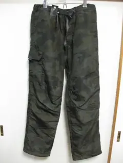 Item thumbnail for item 81a6868a-f43a-4c1f-9c58-cde576f8794d