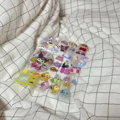 シール まとめ売り