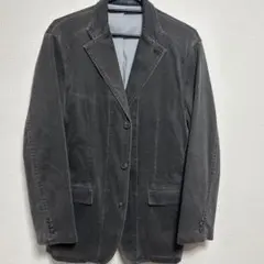 element of simple life ジャケット 46のサムネイル
