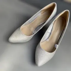 Item thumbnail for item f4c4657a-8342-428d-bea6-9efb88405ff2