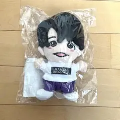 2026年最新】大西風雅 ちびぬいの人気アイテム - メルカリ