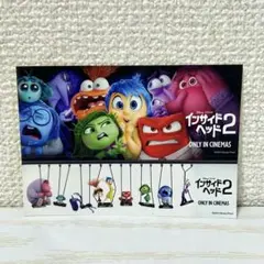 Item thumbnail for item 62c104a9-f4c3-44e4-b4ec-62652b0fba6b