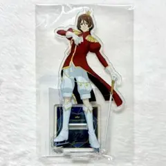 キンプリ キンツア 法月仁 缶バッジ アクキー 2点セット - メルカリ