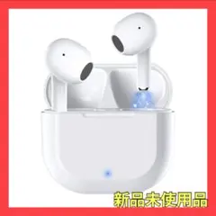 【Bluetooth5.3】ブルートゥースイヤホン