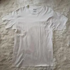 半袖 Tシャツ Champion