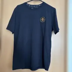 読売ジャイアンツ アンダーアーマーコラボTシャツ Mサイズ