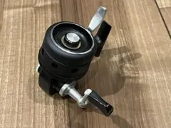 Item thumbnail for item d7c2450f-7ebc-4add-aaa8-12556fc01a8f