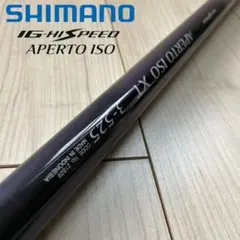 Item thumbnail for item c48d54d7-d35b-4ec2-a3ab-60b03caa6b1a