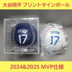 2026年最新】大谷翔平 mvp ボール 2024の人気アイテム - メルカリ
