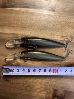 Item thumbnail for item 6864ba55-dabe-4687-a062-1d7738b45cf7