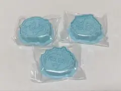 ぶくスタ クッキーモールド Ra*bits