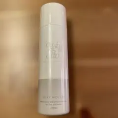 オッジィオット シルキームース - メルカリ