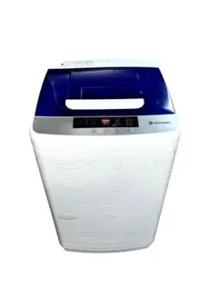 24年製 SENTERN 衣類乾燥機 ES301157AAA 7kg - メルカリ