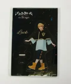 2026年最新】ブラッククローバー ラック・ボルティアの人気アイテム